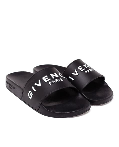 Women’s Givenchy Slides 